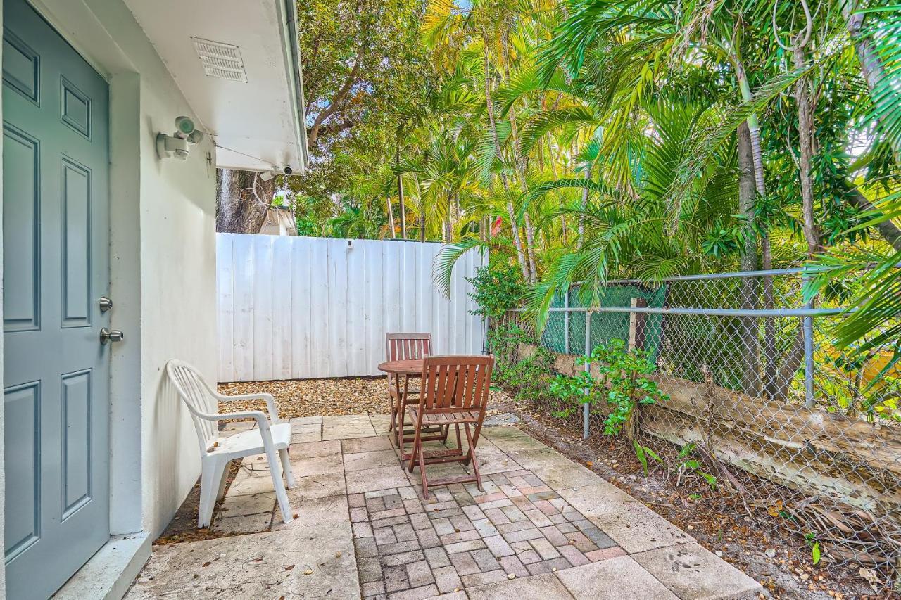 Tropical Retreat ** 2 Bedroom ** Singer Island West Palm Beach Exterior foto